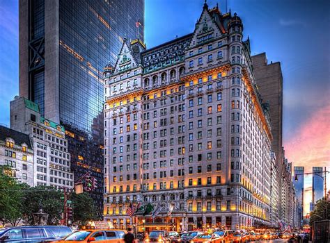 hotels in shirley ny|Iba pa.